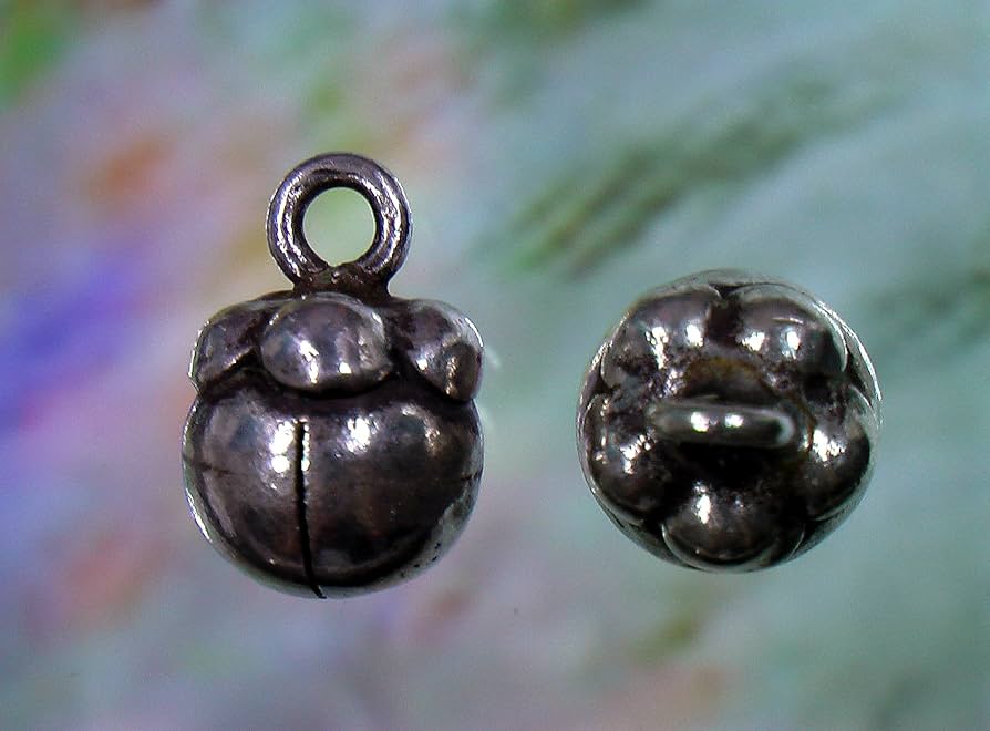 アクセサリー karen Karen Jewelry Online Store